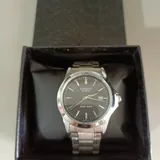 Casio наручные часы 5