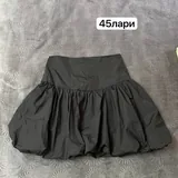 Женские брюки, джинсы, шорты, юбка, платье 6
