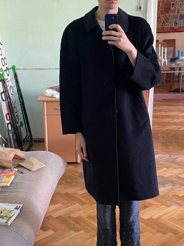 кроссовки premiata, кроссовки nike, пальто винтаж, рубашка вельвет, рубашка флисовая 4