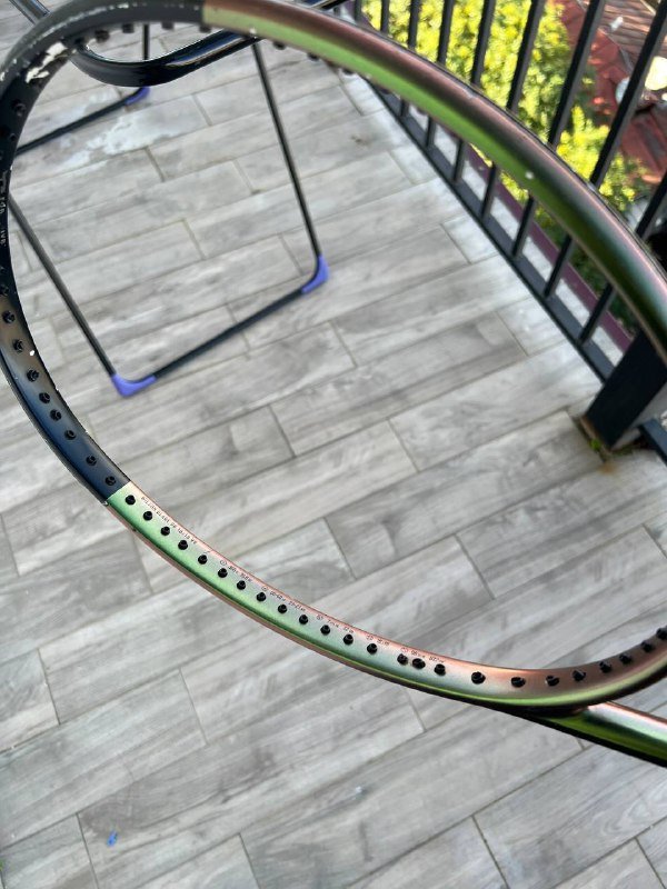 Blade 98 теннисная ракетка 16x19 305g grip 3 3