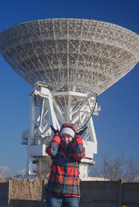 Горнолыжная женская куртка Roxy 3