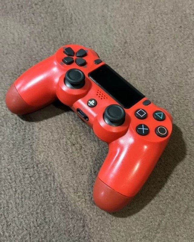 Dualshock 4 для Sony PlayStation 4 ps4 2