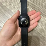 Apple Watch Series 10 4