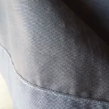 Мужская водонепроницаемая куртка Margucci 6