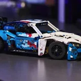 Lego 1
