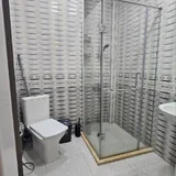Квартира 2+1 7