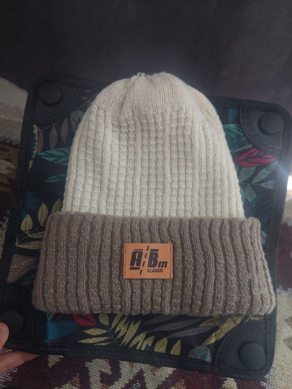 Книги Жана Эффеля 7