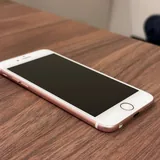 iPhone 6s 16GB 4