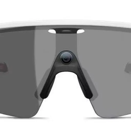 Oakley Meta AI смарт-очки