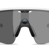 Oakley Meta AI смарт-очки 1
