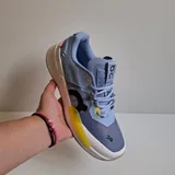 Кроссовки On Cloud 7