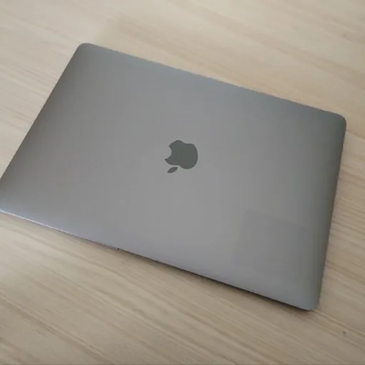 MacBook Air M1 8/512