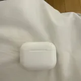 Наушники AirPods Pro 3 3