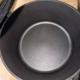 Кастрюля Berllong с крышкой 2