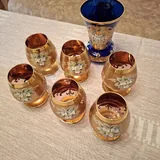 Бокалы 2