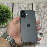 iPhone 17 256GB 1