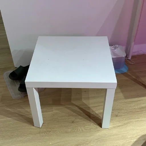 Столик