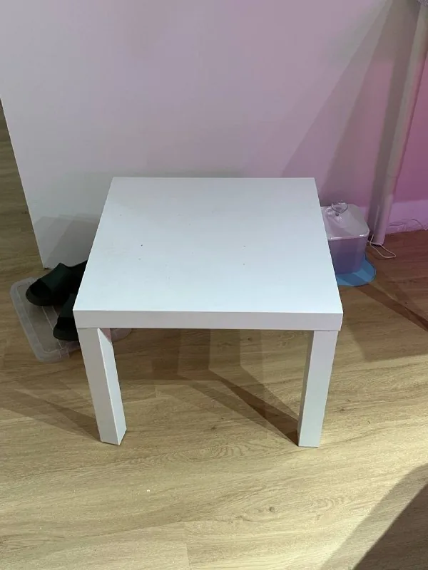 Столик
