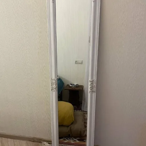 Зеркало
