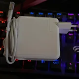 Блок питания для MacBook MagSafe 2 1