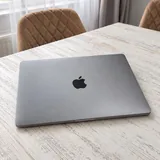 MacBook Air 13″ M3 — 8GB / 256GB 3