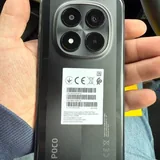 POCO M8 Pro 5G 12/512 GB 4