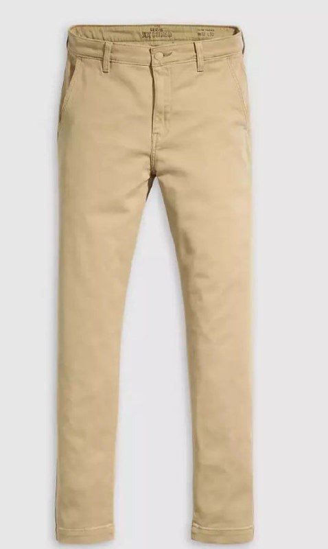 Levi's брюки, рубашка, брюки шерстяные, брюки Asos design, футболка Superdry