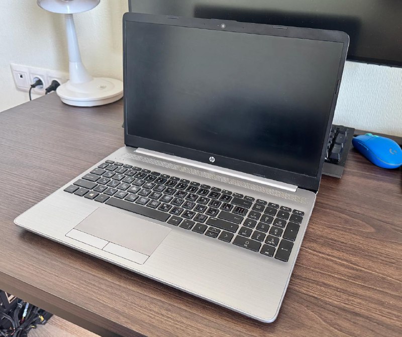 Мониторы Dell, ноутбук HP G8 255, клавиатура Razer, наушники Havit, гриль Redmond, блендер Franko, обогреватель, лампа 9