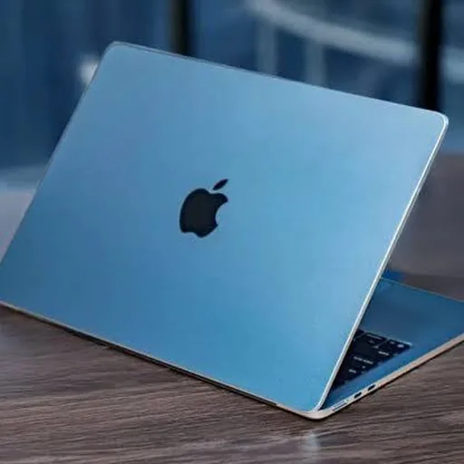 MacBook Pro 14 M4 16GB 512GB