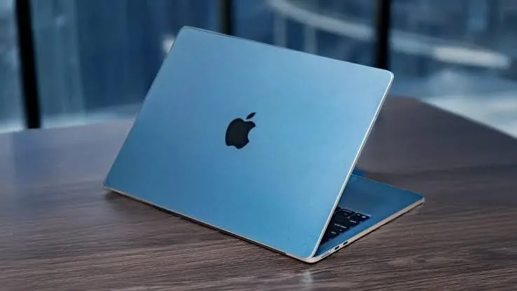 MacBook Pro 14 M4 16GB 512GB