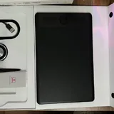 Графический планшет Wacom Intuos Pro Medium 3