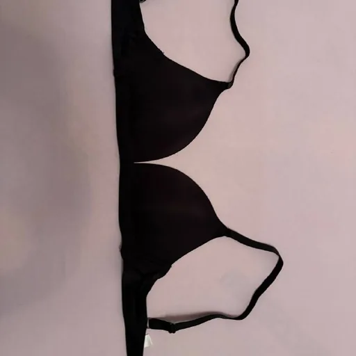 ბიუსტჰალტერი 75B