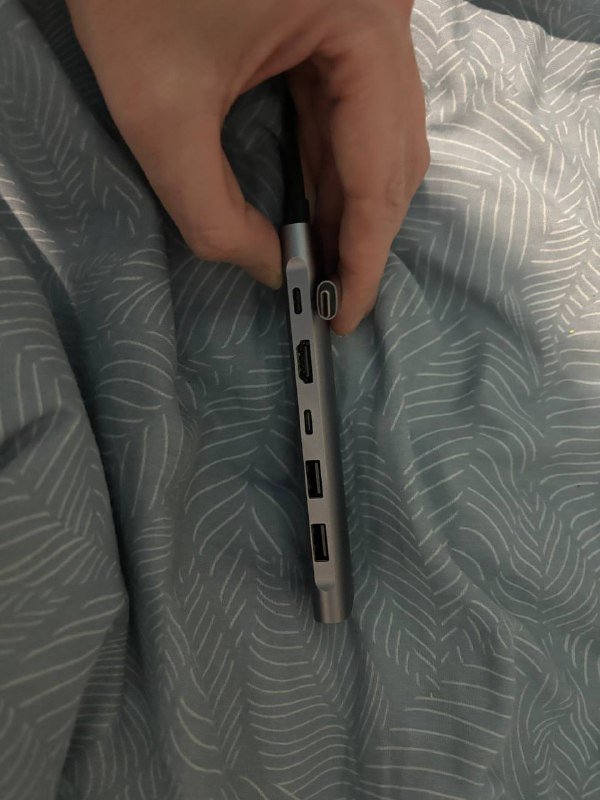 внешняя видеокарта eGPU ITSONAS AURORA 700W Bronze 4