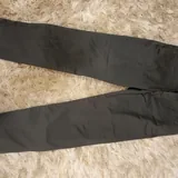 Мужские брюки Selected Homme 3