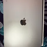 Apple iPad 2025 11th Generation 11 inch 128GB Wi-Fi Silver 3