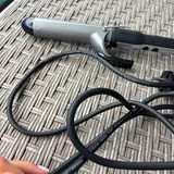 Плойка Babyliss 3
