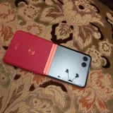 Motorola RAZR 40 Ultra 4