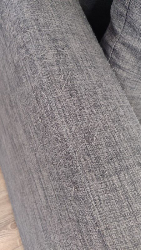 Раскладной диван с отделением для хранения 5