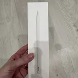 Apple Pencil 2 2