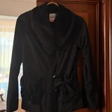 Сумки, юбка, пиджаки, пальто 5