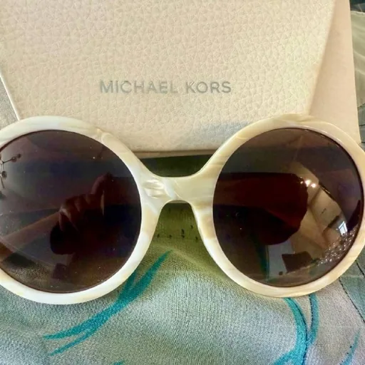 Оригинальные очки Michael Kors