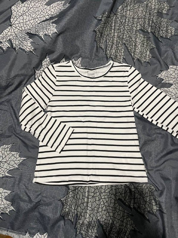 Одежда для девочки 5-6 лет, одежда для мальчика, женская одежда 4