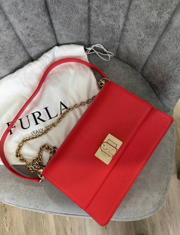 MK, Furla, OCNbag сумочки 4