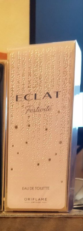 Женские и мужские ароматы духов 6