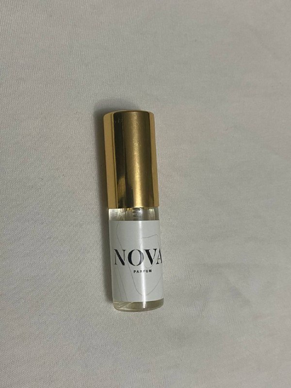 ночной крем, дневной крем, тонер, серум, маски, парфюмерия 6