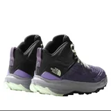 The North Face кроссовки, размер 38 2