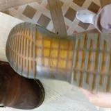 Чоловічі шкіряні черевики 3