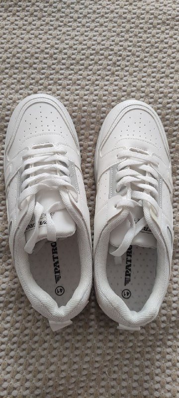 Беспроводные наушники Panasonic RB-HF420 4