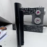 PS3 Super Slim, два джойстика 4