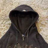 Dickies зипка 3